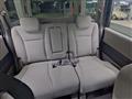 2012 Honda Step WGN