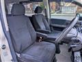 2011 Honda Step WGN