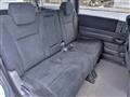 2011 Honda Step WGN