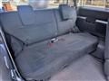 2011 Honda Step WGN