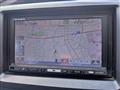 2011 Honda Step WGN