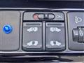 2011 Honda Step WGN