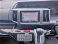 2011 Honda Step WGN
