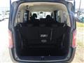 2013 Honda Step WGN