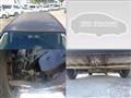 2013 Honda Step WGN