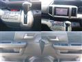 2013 Honda Step WGN