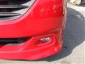 2007 Honda Step WGN