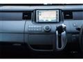 2006 Honda Step WGN
