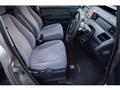 2006 Honda Step WGN