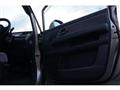 2006 Honda Step WGN