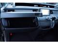 2006 Honda Step WGN