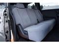 2006 Honda Step WGN
