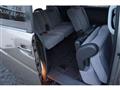 2006 Honda Step WGN
