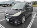 2006 Honda Step WGN