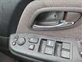 2006 Honda Step WGN