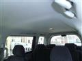 2007 Honda Step WGN