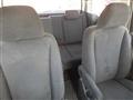 2009 Honda Step WGN