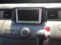 2009 Honda Step WGN