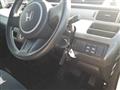2009 Honda Step WGN