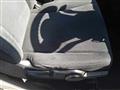 2009 Honda Step WGN