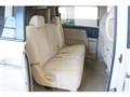2006 Honda Step WGN