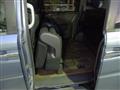 2007 Honda Step WGN