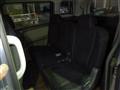 2007 Honda Step WGN