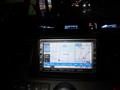 2007 Honda Step WGN
