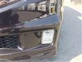 2008 Honda Step WGN