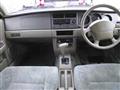 1999 Nissan Rasheen
