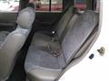 1999 Nissan Rasheen