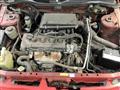 1996 Nissan Rasheen