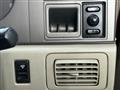 1998 Nissan Rasheen