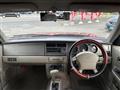 1998 Nissan Rasheen