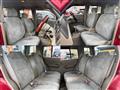 1998 Nissan Rasheen