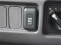 1999 Honda Step WGN