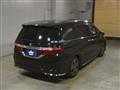 2013 Honda Odyssey