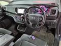 2017 Honda Odyssey