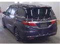 2013 Honda Odyssey
