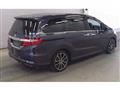 2013 Honda Odyssey