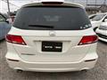 2009 Honda Odyssey
