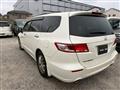 2009 Honda Odyssey