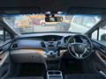 2009 Honda Odyssey