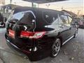 2009 Honda Odyssey