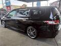 2009 Honda Odyssey