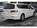 2010 Honda Odyssey