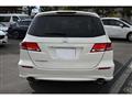 2010 Honda Odyssey
