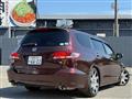 2009 Honda Odyssey