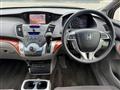 2009 Honda Odyssey