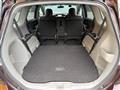 2009 Honda Odyssey
